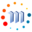 mvs.org-logo